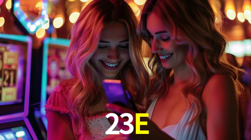 23E visual 2