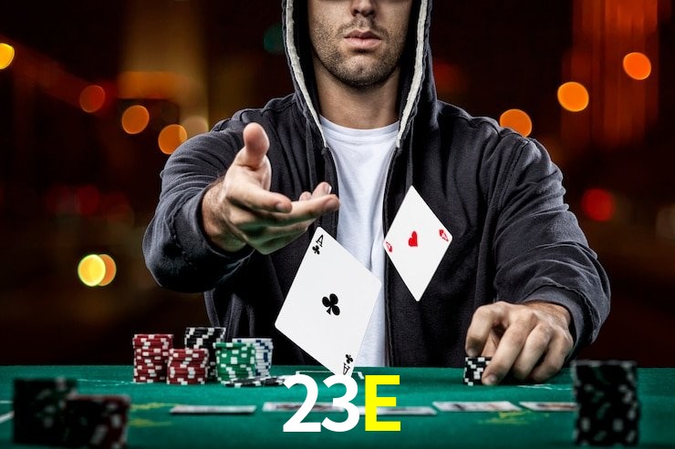 Ver Cartas