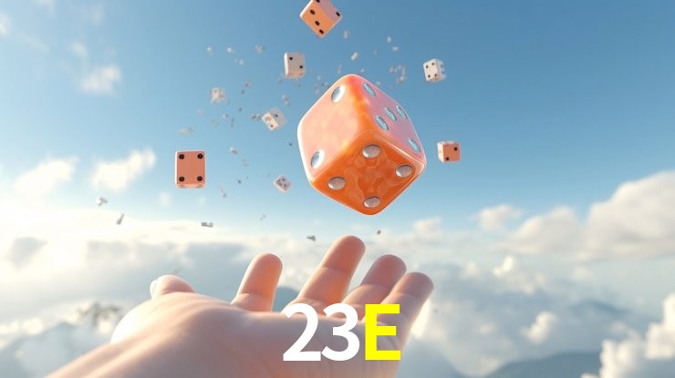 23E PIX Instantâneo - Saques em 8 Minutos