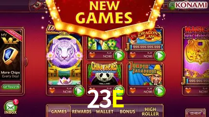 Peça BR — welcome e lobby no APK