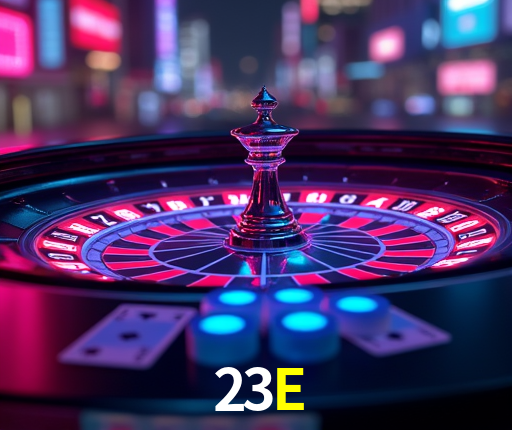 Requisitos do APK da 23E para Android