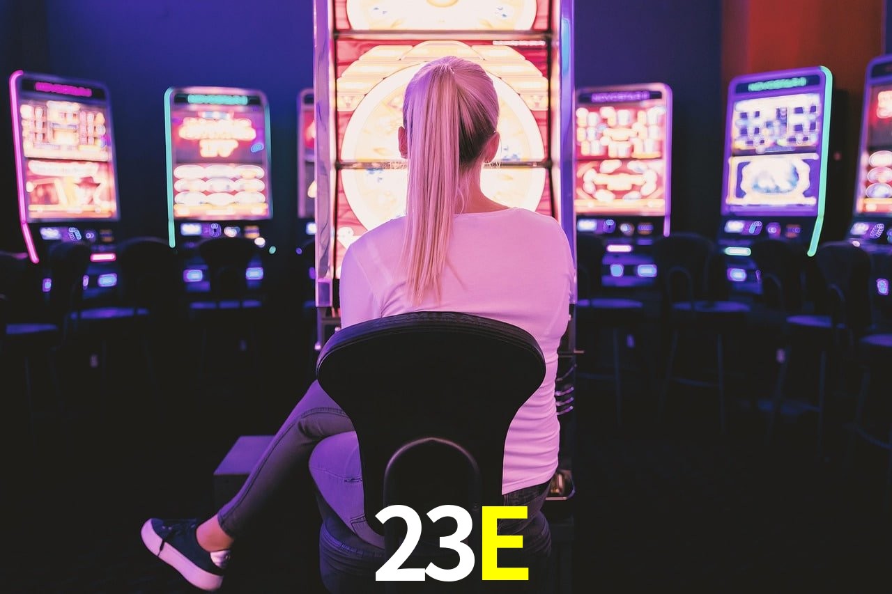 23E visual 1
