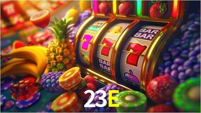 23E Licenciado Curaçao - Segurança SSL 256-bit