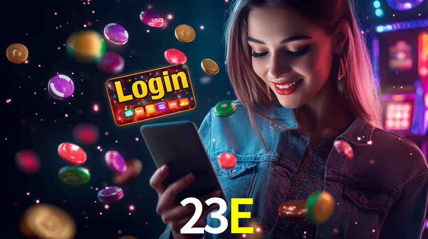 23E - Tempos de saque PIX verificados e estatísticas de pagamento