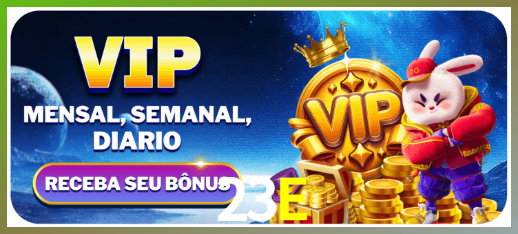 Aviator - Crash game popular na 23E