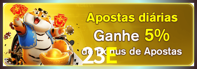 Starlight Princess - Slot game com multiplicadores na 23E