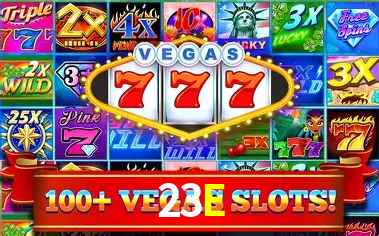 slot_Jackpots