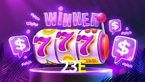 Jogos App 23E
