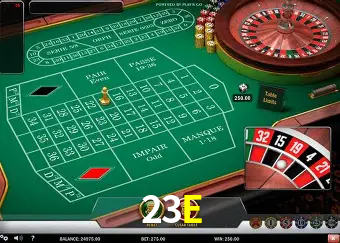 Fortune Rabbit slot