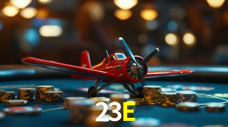 23E bet