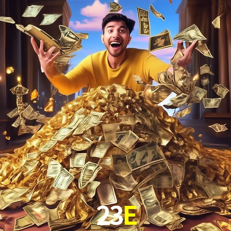 RTP teórico em slots