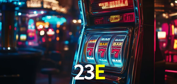login 23e.com