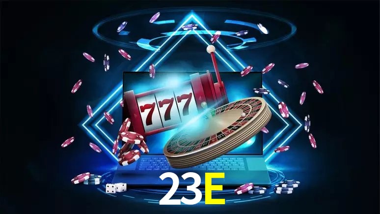 Segurança App 23E