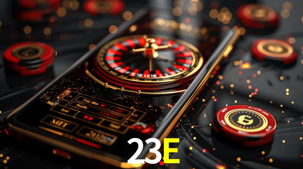 23E download