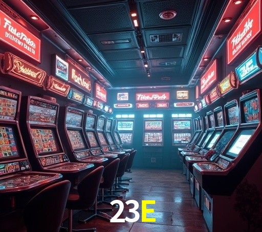 Instruções Download 23E