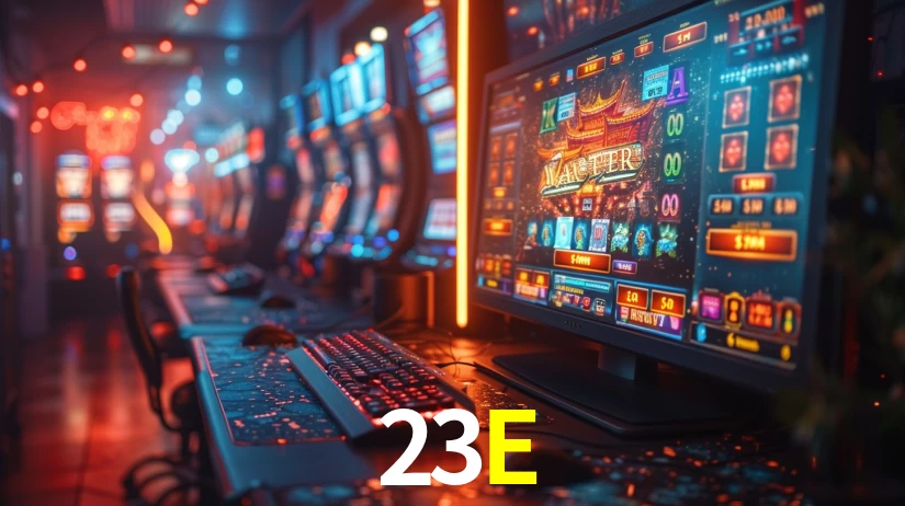 Cash Out 23E