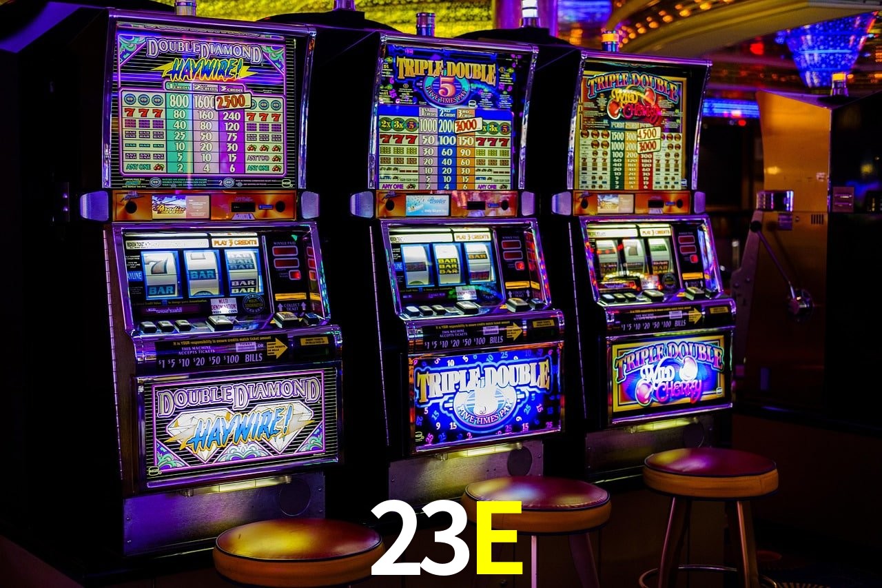 Jackpot progressivo