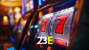 23E Cassino Ao Vivo - 89 Mesas Evolution Gaming