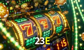 23E cassino online