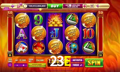 23E plataforma — saque cashout PIX com comprovante