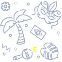 Telegram 23E - Suporte Prioritário 24/7