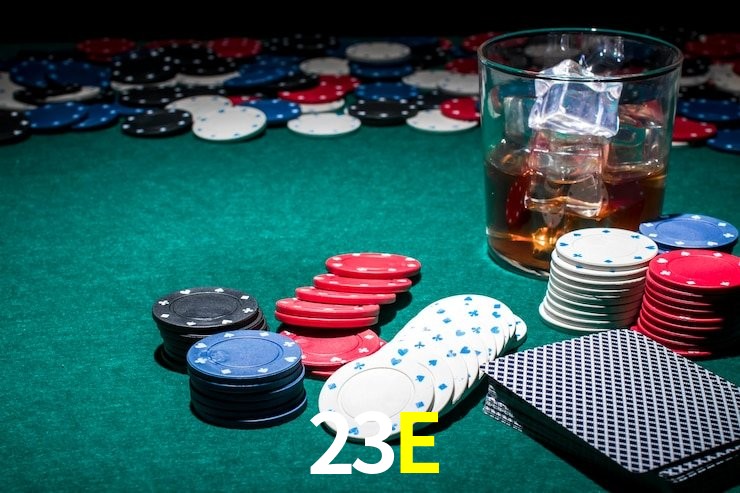 Volatilidade de slots