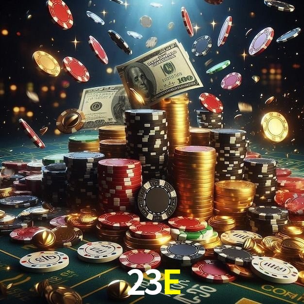 cassino_Baccarat