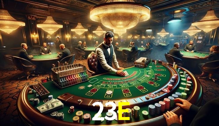 Download 23E Windows