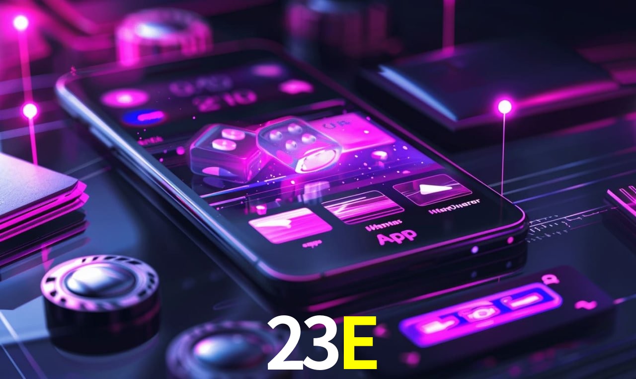 23E telegram