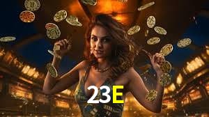 23E Facebook Brasil - Siga Nossa Página Oficial