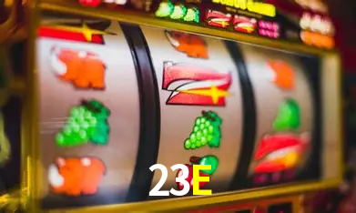 App Store 23E