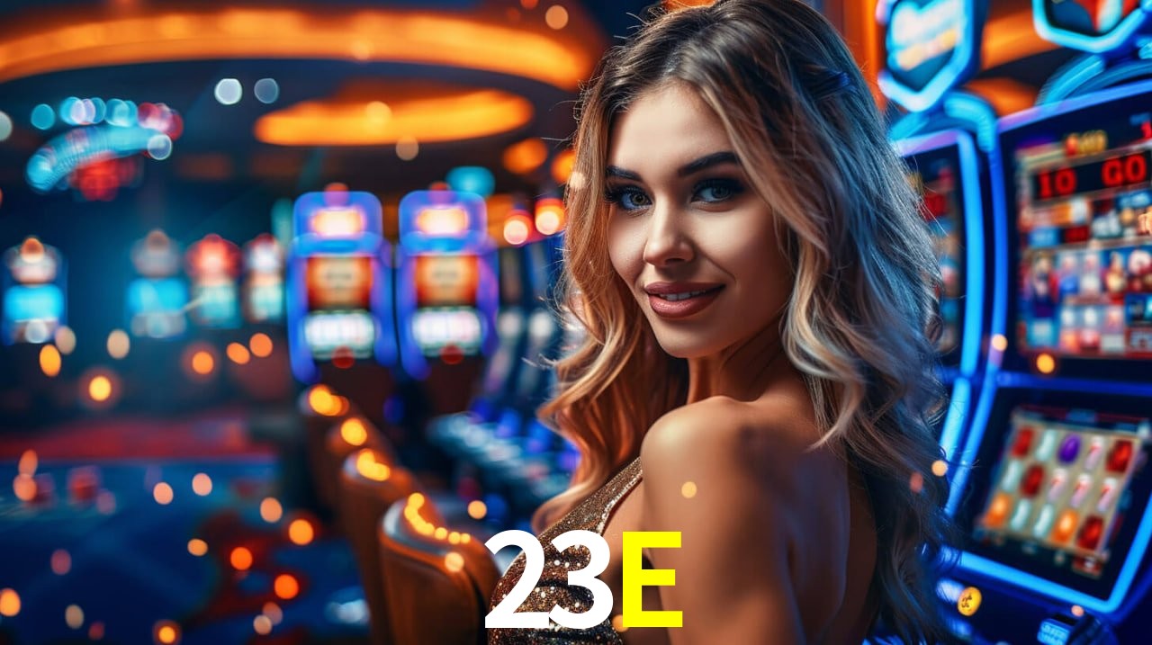 Baccarat ao vivo