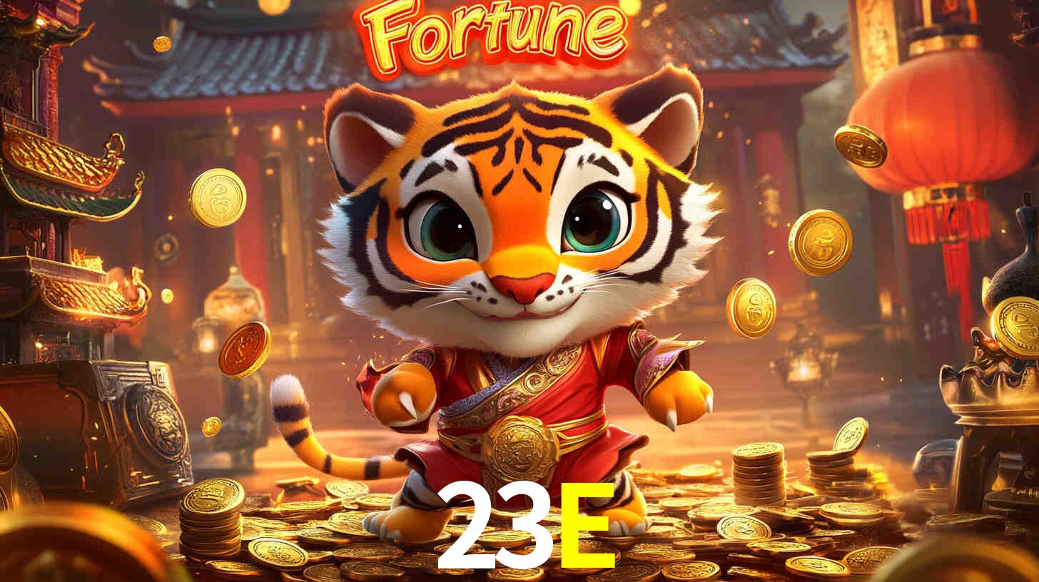 Jackpots Progressivos