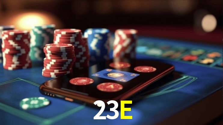 Demo de slot