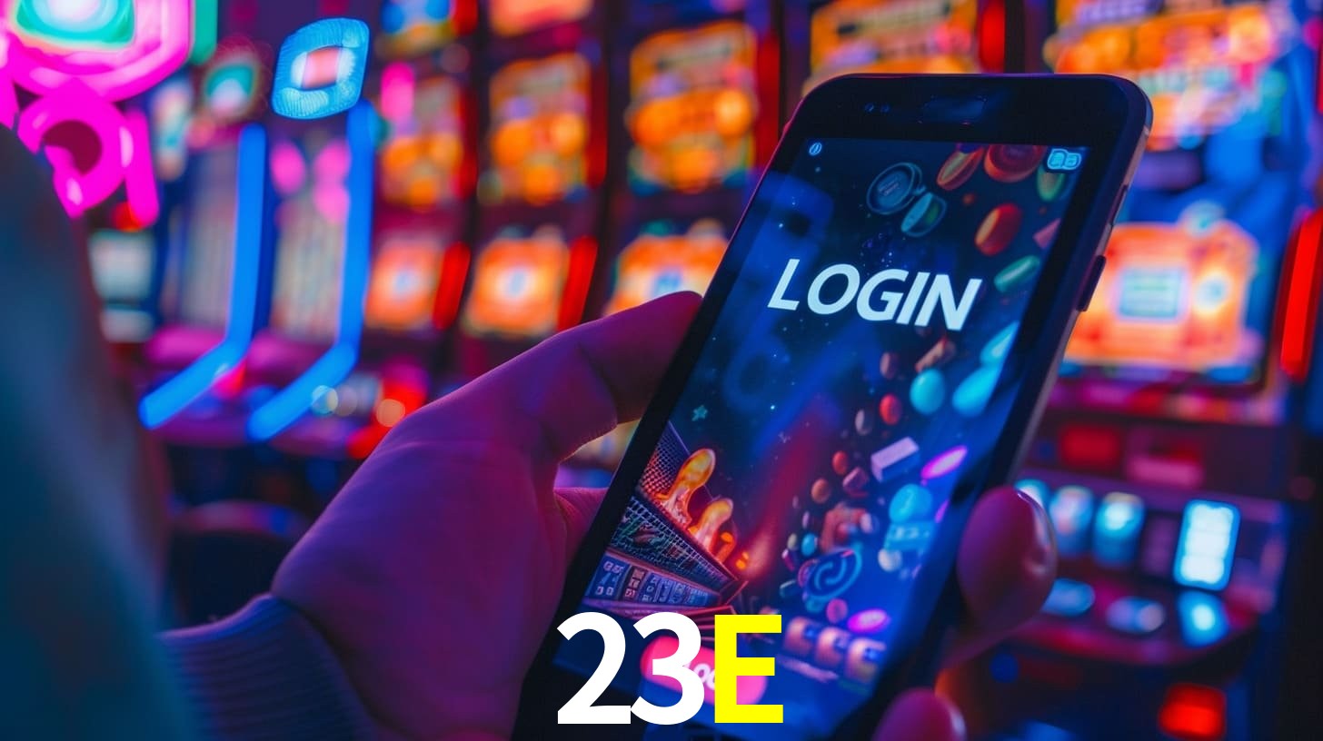 Benefícios VIP 23E