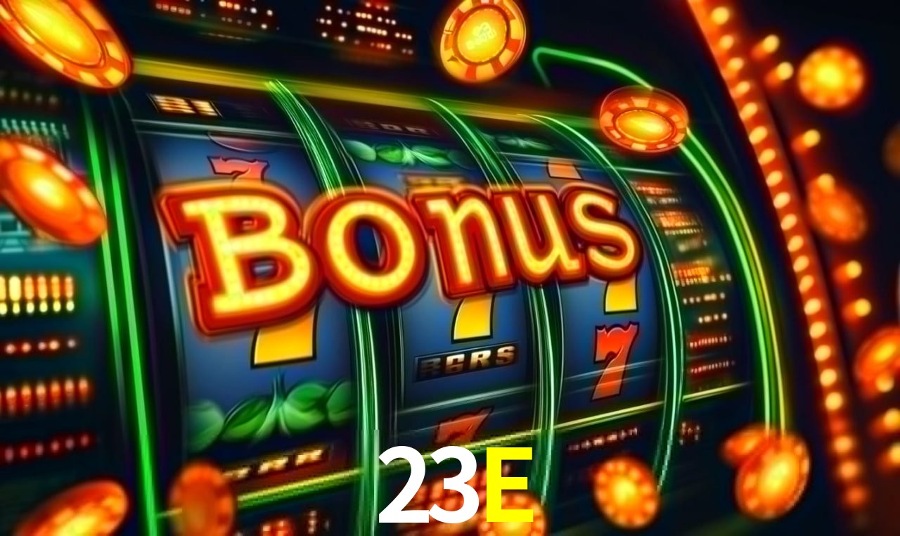 23E Download Oficial