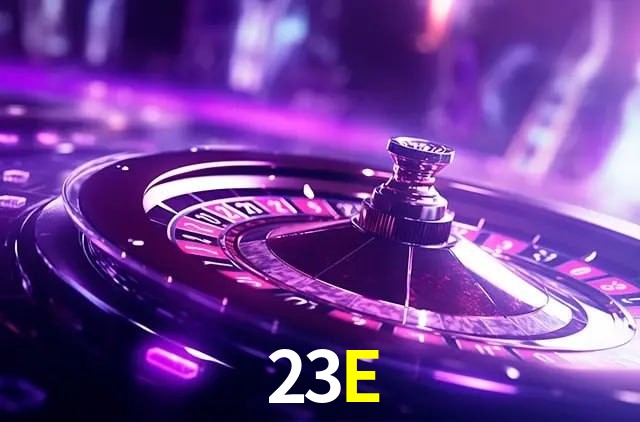 Cassino ao Vivo 23E - Dealers Brasileiros Profissionais