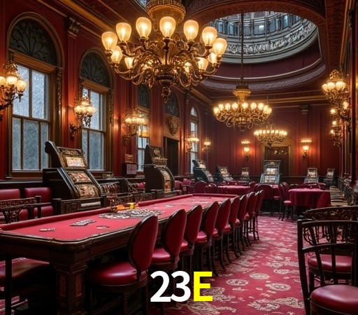 Suporte Download 23E