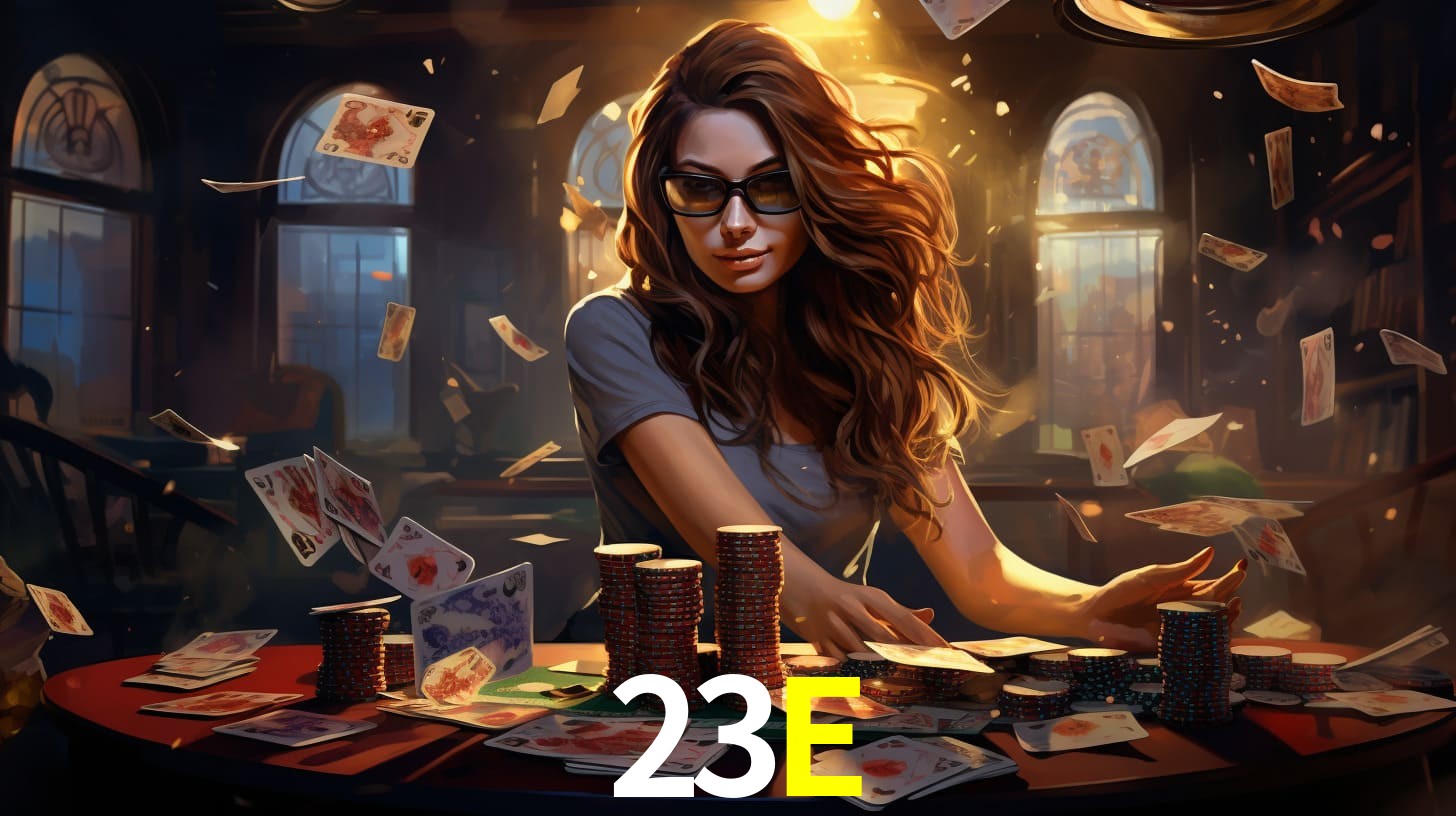 Curaçao Gaming