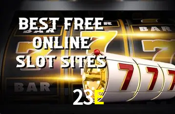 slot_SweetBonanza