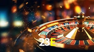 Torneios e leaderboards