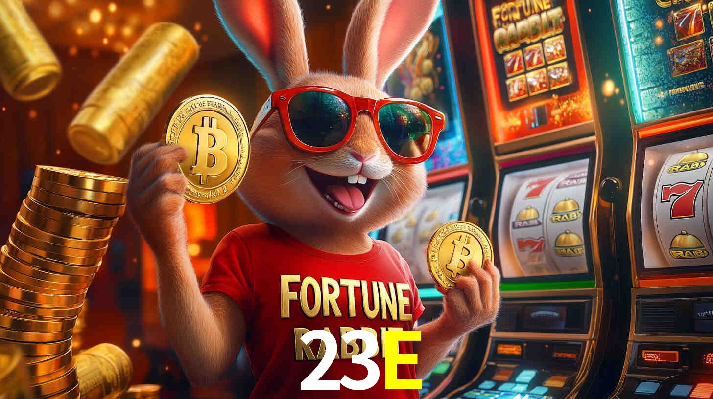 Segurança App 23E