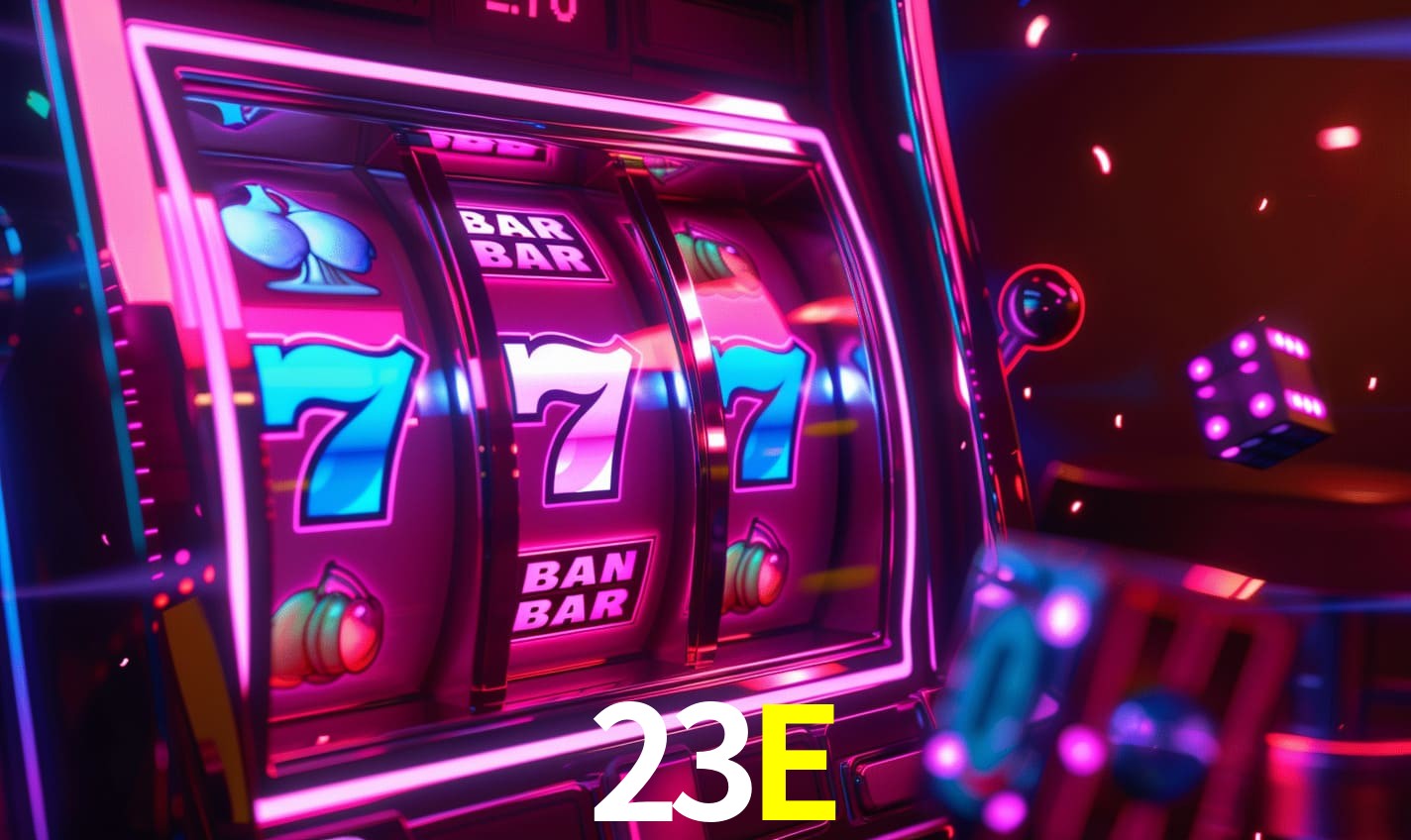 Estratégias 23E