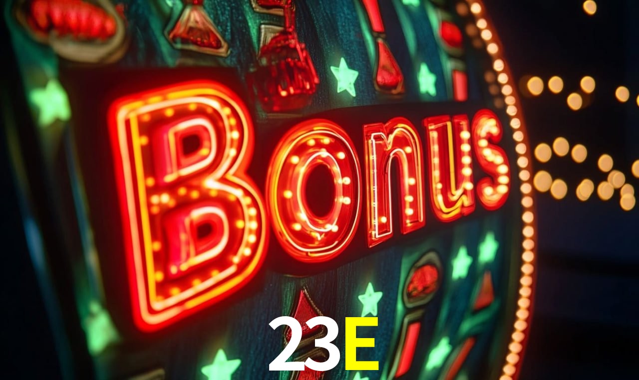 App Desktop 23E