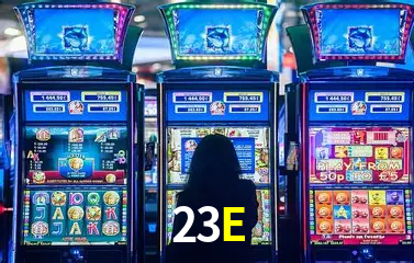 23E instalar