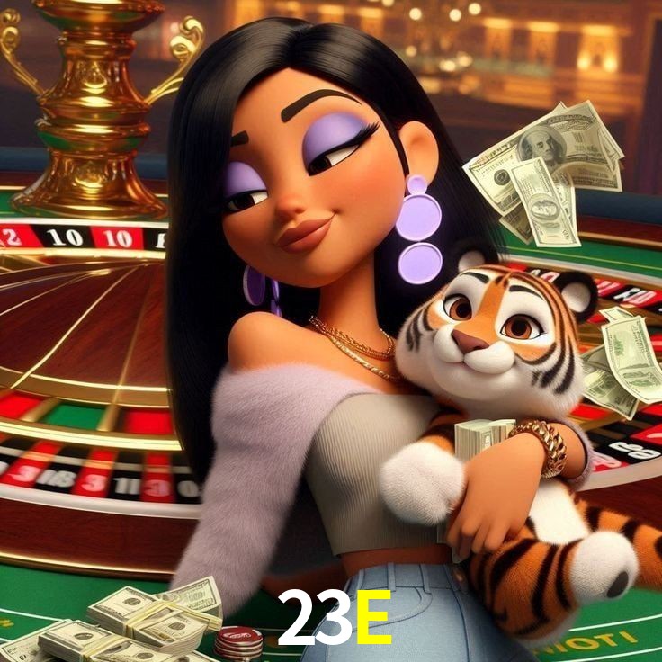 Big Wins Verificados