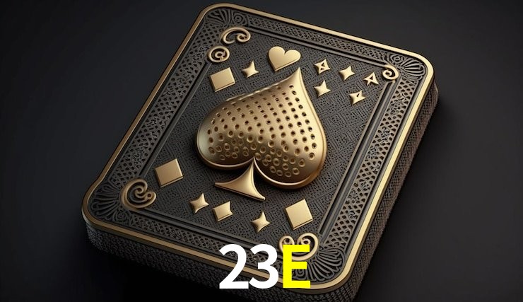 App Premium 23E