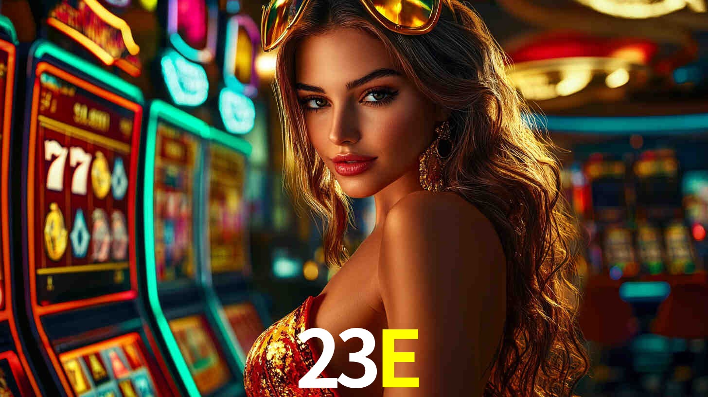 23E Certificado eCOGRA
