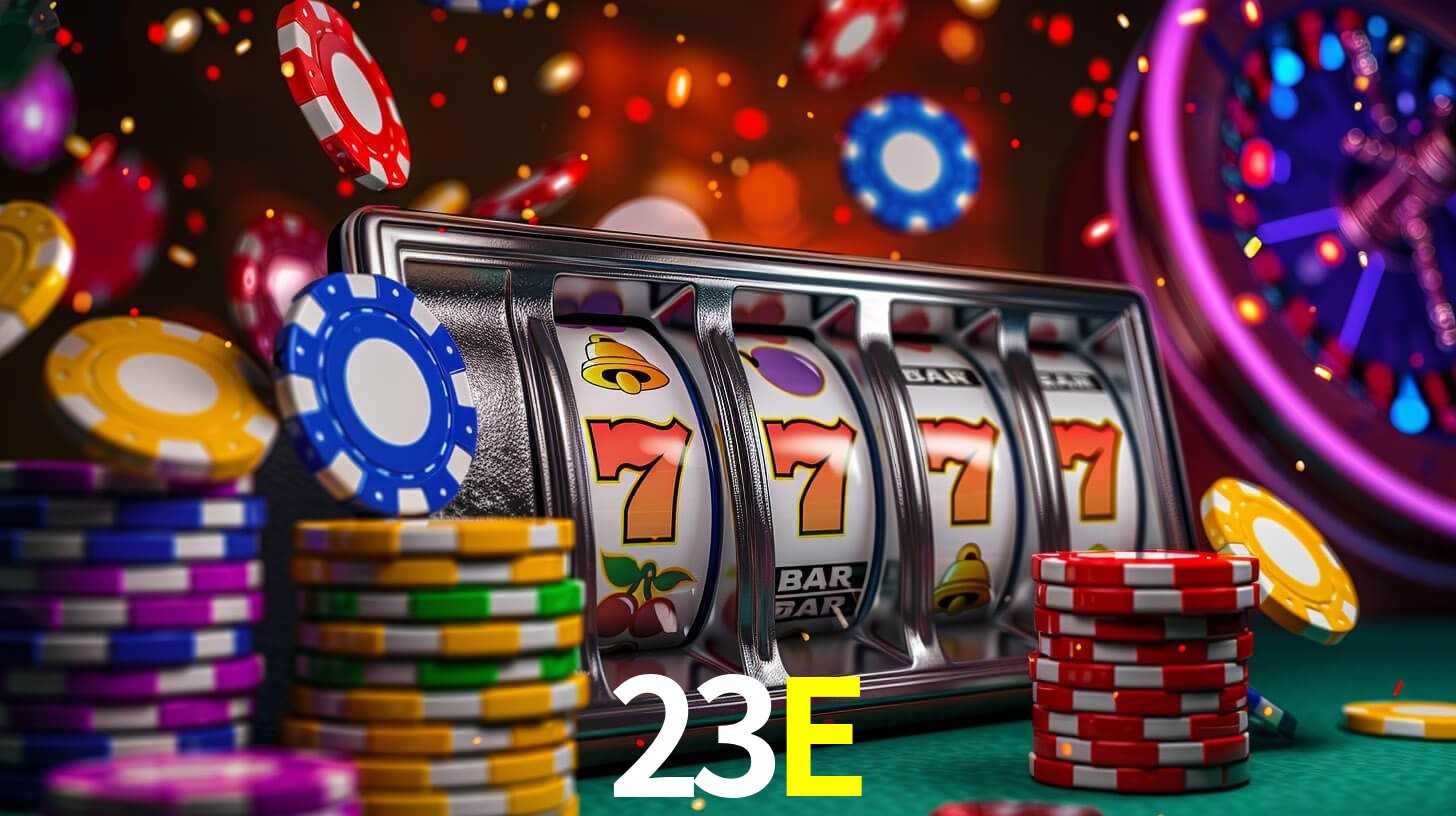 Sweet Bonanza destaque 23E