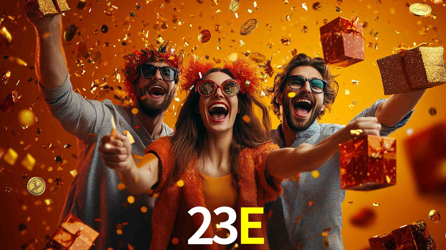 23E Slots - 23E visual 2
